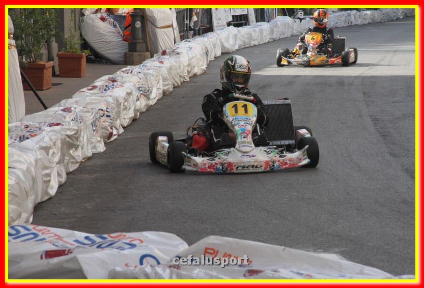 141012 kart 306_tn.jpg